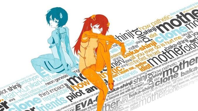 为什么人们通常不相信漂亮女孩是一个工程师？