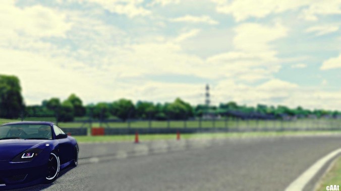 怎样从零开始学编程语言swift？