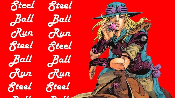 目前亚洲最厉害的五款战斗机是什么？