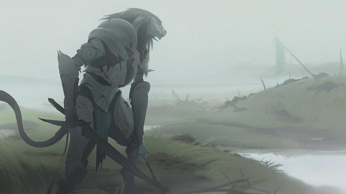 伊朗是不是应该该考虑购买中国的雷达、预警机和J10c了？