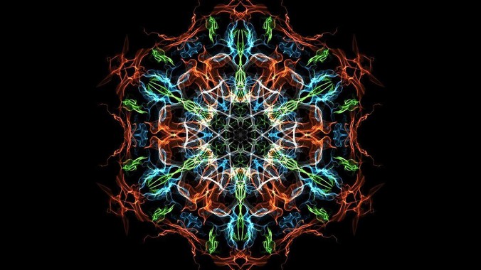 如何看待日本小学校园餐只有一小块鸡肉？