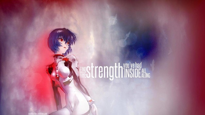 男医生在给年轻靓丽的女性检查时会是什么心态？