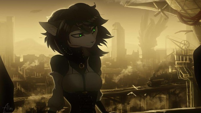 女明星穿瑜伽裤出门是什么体验?