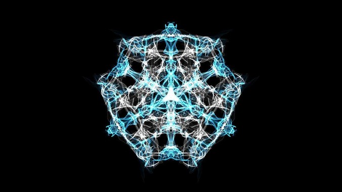 你们学校的校花都是怎么样的？