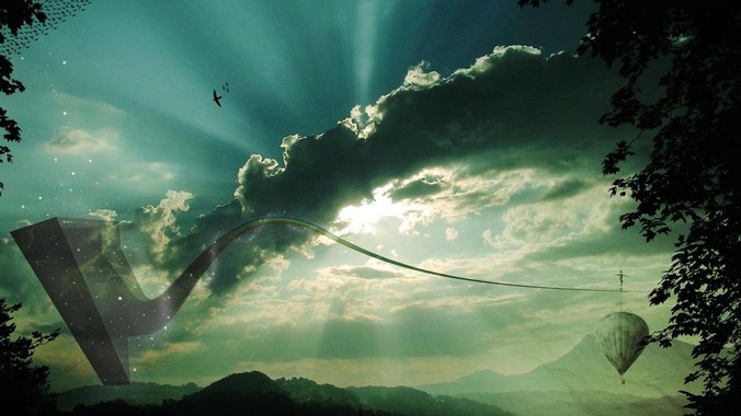 有哪些看似精妙实则很蠢的设计？