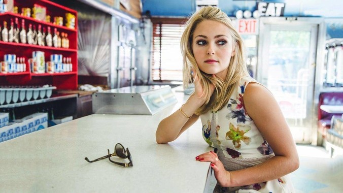 新手养鱼，养什么鱼好？