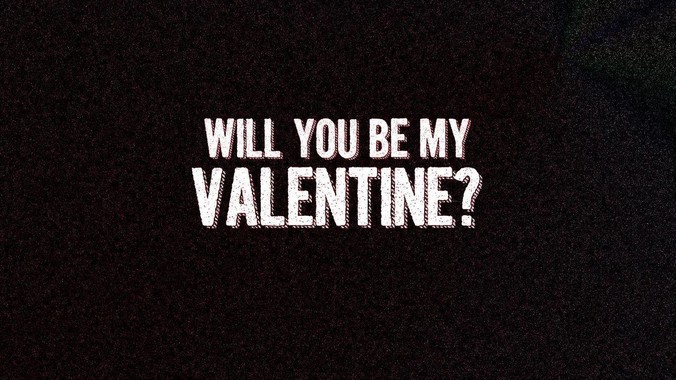 为什么说天下法术尽出江西？