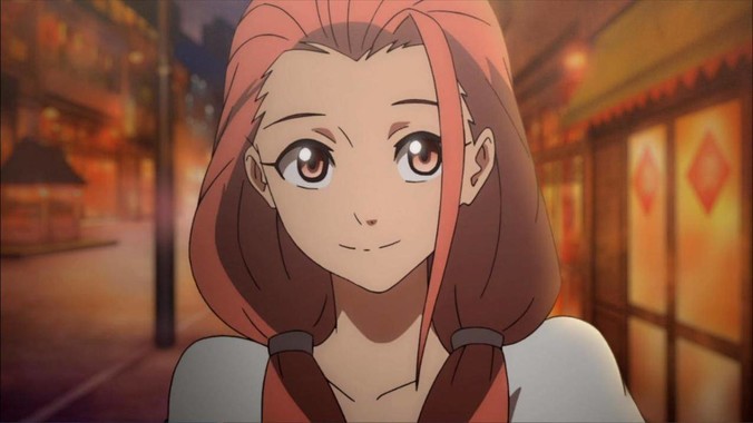 为什么中国现在全球军事实力第一，但包括中国人在内很多人不认可？